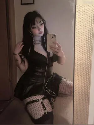 Ennachenxo OnlyFans Leaked Free Thumbnail Picture - #f1bcmYokQi