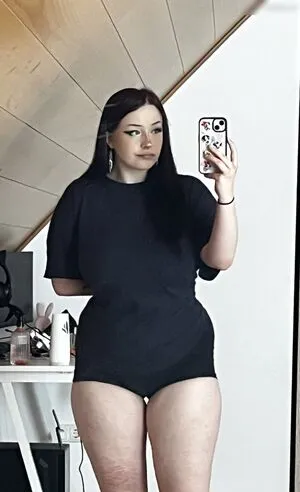 Ennachenxo OnlyFans Leaked Free Thumbnail Picture - #tyAHk5o9qo