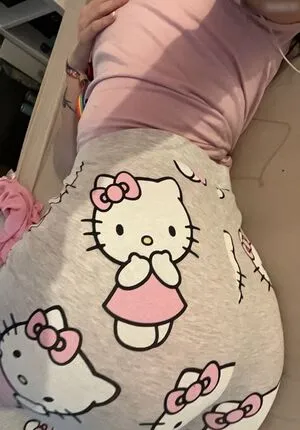 Ennachenxo OnlyFans Leaked Free Thumbnail Picture - #v0mWDO4xL0