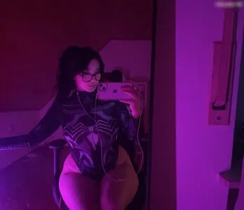 Ennanchen OnlyFans Leaked Free Thumbnail Picture - #YduP20foel