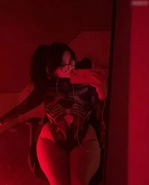 Ennanchen OnlyFans Leaked Free Thumbnail Picture - #f2DTVkFQMX