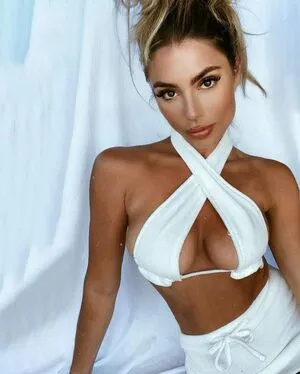 Ennaschell OnlyFans Leaked Free Thumbnail Picture - #08DdovPe9K