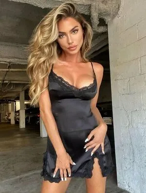 Ennaschell OnlyFans Leaked Free Thumbnail Picture - #Yz6cGuYJxD