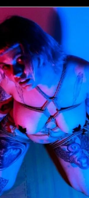 Enndie OnlyFans Leaked Free Thumbnail Picture - #Ix9zpPpp5z