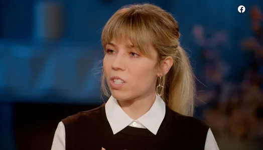 Ennette Mccurdy OnlyFans Leaked Free Thumbnail Picture - #EU5RAHgNS2