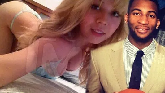 Ennette Mccurdy OnlyFans Leaked Free Thumbnail Picture - #jj1wRijkcT