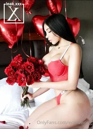 Enni Dwong OnlyFans Leaked Free Thumbnail Picture - #oW46rN9njo