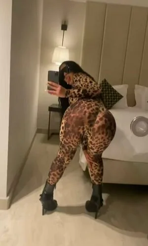 Enny P OnlyFans Leaked Free Thumbnail Picture - #ssd35MTfzx