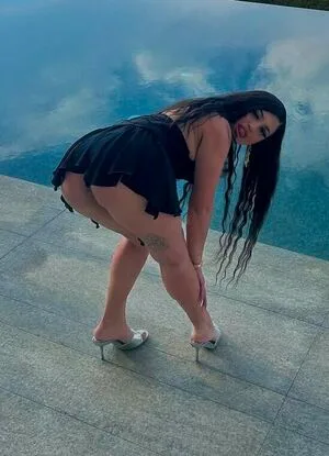 Enny P OnlyFans Leaked Free Thumbnail Picture - #zvptWM7DEH