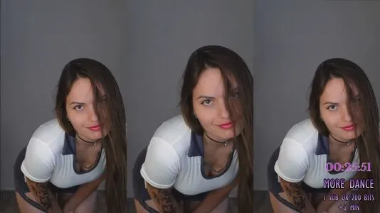 Enotishka18 OnlyFans Leaked Free Thumbnail Picture - #ImsnMGGfwG