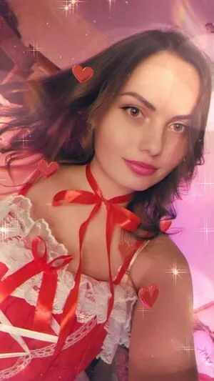 Enotishka18 OnlyFans Leaked Free Thumbnail Picture - #Te7pZHfGkL