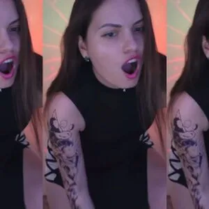 Enotishka18 OnlyFans Leaked Free Thumbnail Picture - #Y1VHh4q7gR