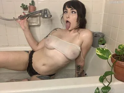 Enrapture OnlyFans Leaked Free Thumbnail Picture - #tNeOa9lYAd