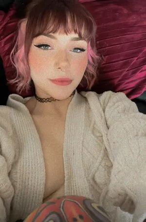 Enrapturesg OnlyFans Leaked Free Thumbnail Picture - #5Z8cIJjxEr