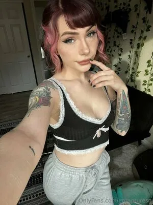 Enrapturesg OnlyFans Leaked Free Thumbnail Picture - #9xAfRITDrl