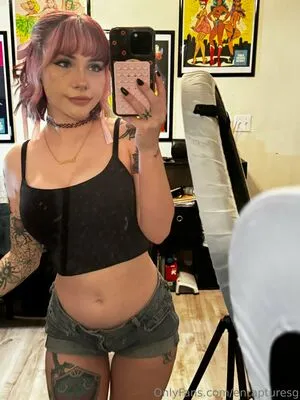 Enrapturesg OnlyFans Leaked Free Thumbnail Picture - #Ba6COufnlY