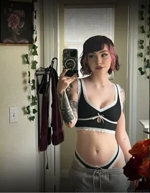 Enrapturesg OnlyFans Leaked Free Thumbnail Picture - #CU3pZodWpS