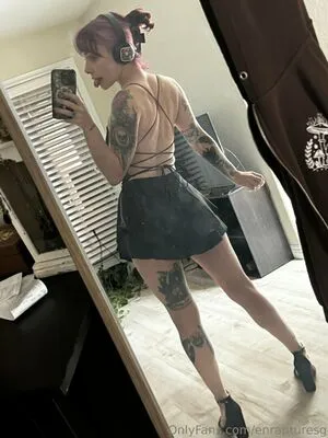 Enrapturesg OnlyFans Leaked Free Thumbnail Picture - #Cotf4dqSP0