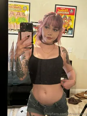 Enrapturesg OnlyFans Leaked Free Thumbnail Picture - #FKq5w4nx7M