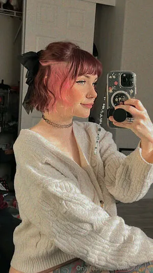 Enrapturesg OnlyFans Leaked Free Thumbnail Picture - #JfrnXpznOM