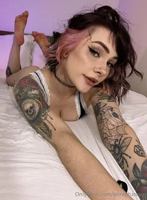 Enrapturesg OnlyFans Leaked Free Thumbnail Picture - #OwoNvk1qhb