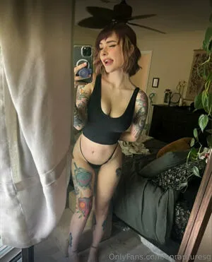 Enrapturesg OnlyFans Leaked Free Thumbnail Picture - #PbBnMUzHbw