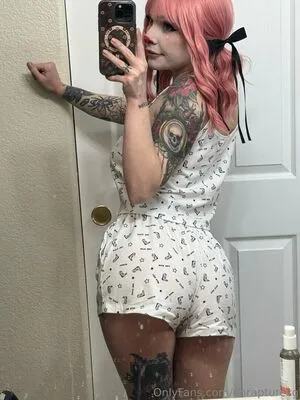 Enrapturesg OnlyFans Leaked Free Thumbnail Picture - #PuxBzbbIKH