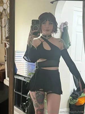Enrapturesg OnlyFans Leaked Free Thumbnail Picture - #QDQq9Tbjfp