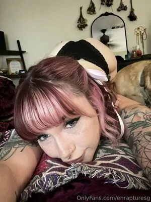 Enrapturesg OnlyFans Leaked Free Thumbnail Picture - #TLuZ5rL13V