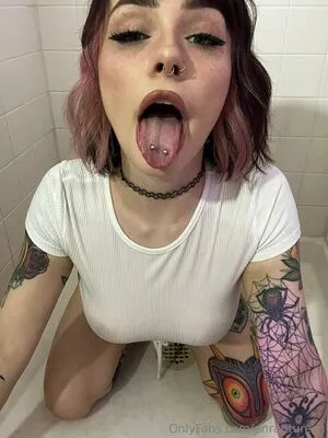 Enrapturesg OnlyFans Leaked Free Thumbnail Picture - #TcNM7AKtE6