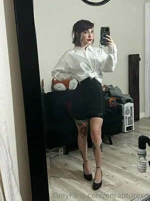 Enrapturesg OnlyFans Leaked Free Thumbnail Picture - #YcLGNjHfAr