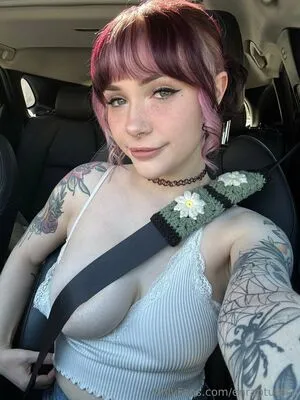 Enrapturesg OnlyFans Leaked Free Thumbnail Picture - #ZKLOPPtg6i