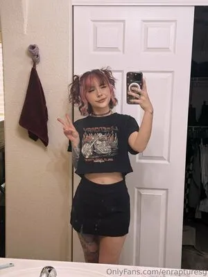 Enrapturesg OnlyFans Leaked Free Thumbnail Picture - #eVDjpnsPm6