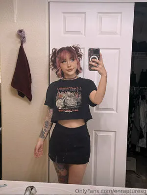 Enrapturesg OnlyFans Leaked Free Thumbnail Picture - #gGtnSFXgCS
