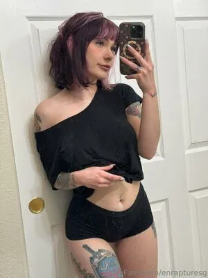 Enrapturesg OnlyFans Leaked Free Thumbnail Picture - #ipEmcxJlAq