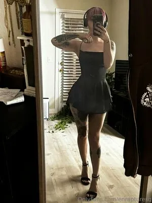 Enrapturesg OnlyFans Leaked Free Thumbnail Picture - #jbEz3Cnwna