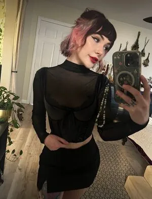 Enrapturesg OnlyFans Leaked Free Thumbnail Picture - #kw0gyewj2Q