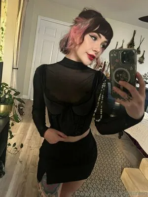 Enrapturesg OnlyFans Leaked Free Thumbnail Picture - #m2nQvRhDQg