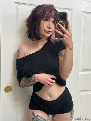 Enrapturesg OnlyFans Leaked Free Thumbnail Picture - #mpcnqFxzJ8