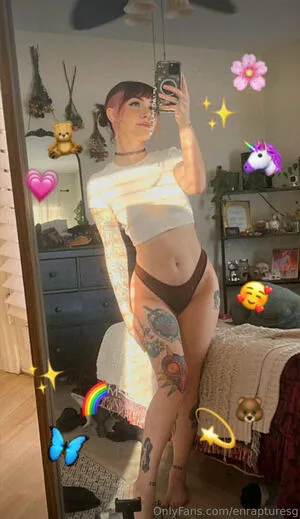 Enrapturesg OnlyFans Leaked Free Thumbnail Picture - #qNTLomj5W8