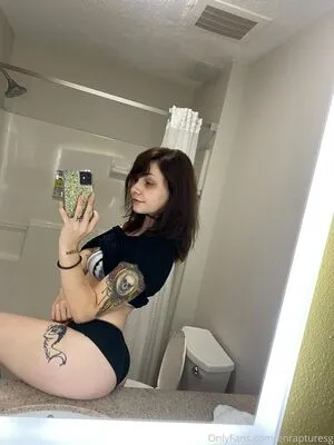 Enrapturesg OnlyFans Leaked Free Thumbnail Picture - #rrxvNtuiGH
