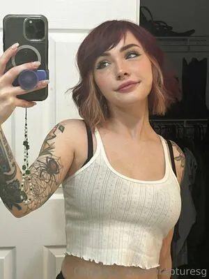 Enrapturesg OnlyFans Leaked Free Thumbnail Picture - #sZ5P0SkyMG