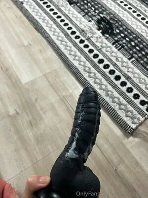 Enrapturesg OnlyFans Leaked Free Thumbnail Picture - #tqob0s2Mbt