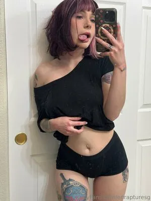 Enrapturesg OnlyFans Leaked Free Thumbnail Picture - #vi1ilk0ieU
