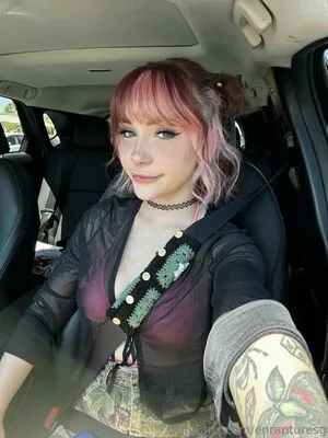 Enrapturesg OnlyFans Leaked Free Thumbnail Picture - #vufQHNghd2