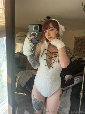 Enrapturesg OnlyFans Leaked Free Thumbnail Picture - #xAbtK3ju8W