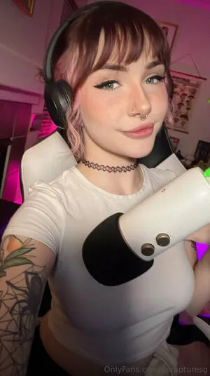 Enrapturesg OnlyFans Leaked Free Thumbnail Picture - #xX4HtE09hT