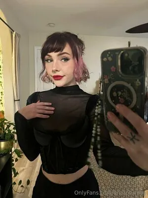 Enrapturesg OnlyFans Leaked Free Thumbnail Picture - #xitOliTEPt