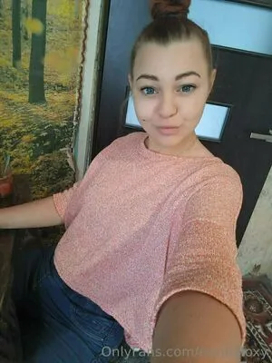 Enrikafoxy777 OnlyFans Leaked Free Thumbnail Picture - #04FdfxVti2