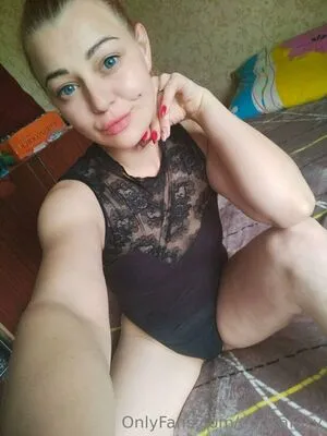 Enrikafoxy777 OnlyFans Leaked Free Thumbnail Picture - #JYGmjh3DSM